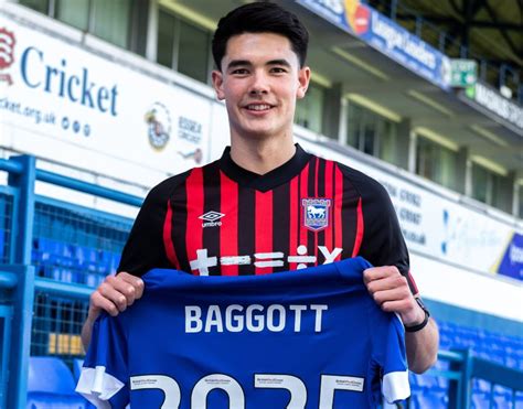 elkan baggott transfermarkt